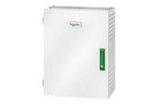 Nätverks tillbehör - APC Schneider Electric Galaxy VS Battery Breaker Box 20-80kW 400V - GVSBBB20K80H