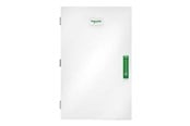 Nätverks tillbehör - APC Schneider Electric Galaxy VS Battery Breaker Box 100-200kW 400V - GVSBBB100K200H