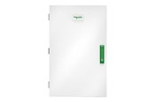 Nätverks tillbehör - APC Schneider Electric Galaxy VS Battery Breaker Box 100-200kW 400V - GVSBBB100K200H