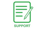 Tjänster och support - APC Software Maintenance Contract - WDCE3YR100N-DIGI