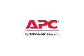 Tjänster och support - APC Scheduled Assembly Service - WASSEMPDU5X8-PD-20