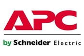 Tjänster och support - APC Scheduling Upgrade to 7X24 for Existing Startup Service - installation - on-site - WUPGSTRTUP7-UG-03