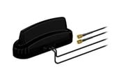 Nätverks tillbehör - Insys icom antenna - 10022963