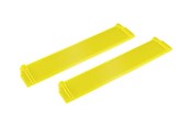 Fönstertvätt - Kärcher WV 6 SUCTION LIPS (170MM) - 2.633-513.0