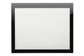 Systemtillbehör - Inter-Tech IM-1 Pocket TG Seitent. | 88885546 - 88885546