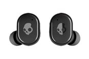 Hörlurar / Headset - Skullcandy Grind - S2GTW-P740