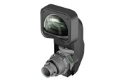 Projektorlampa - Epson ELP LX01S - V12H004X0A