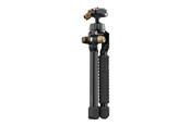 Tripod - PolarPro Apex Minimalist - APEX-MIN-TRI
