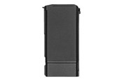 Battery - DJI TB30 Intelligent Flight Battery - CP.EN.00000369.02