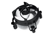 CPU-fläktar - Arctic Alpine 17 - CPU Luftkylare - ACALP00040A