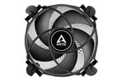 CPU-fläktar - Arctic Alpine 17 CO - CPU Luftkylare - ACALP00041A
