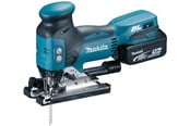 Sticksågar - Makita DJV181RTJ - DJV181RTJ