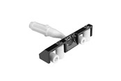 Verktyg - Parfait Corner roller - Clip-on - 3289552946999