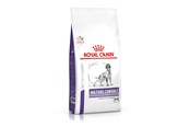 Hundar - Royal Canin VD Mature Consult (Medium Dogs) 10kg - 3182550782043