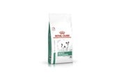 Hundar - Royal Canin VD Satiety Weight Management Small Dogs 1.5kg - 3182550831109