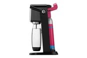 Kolsyramaskin - Sodastream Art™ - Svart - 1013511771