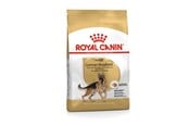 Hundar - Royal Canin German Shepherd Adult 11kg - 3182550892759