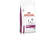 Hundar - Royal Canin VD Renal Small Dogs 1.5kg - 3182550915359