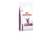 Katter - Royal Canin VD Renal Select 4 kg - 3182550842211