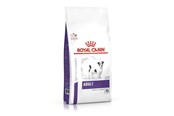 Hundar - Royal Canin VD Adult (Small Dogs) 8kg - 3182550760423