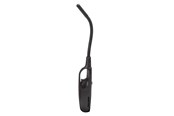 Andra köksapparater - CFH Gas lighter Maxi Flex Turbo - 4001845524481