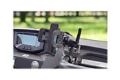 Kabel sleeve - Gamber-Johnson LLC Zirkona - 2-down joiner with brake for holder - medium - 7110-1259