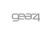 Mobile - Covers & Cases - ZAGG Havana - 702009380