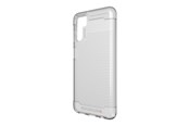 Mobile - Covers & Cases - ZAGG Havana - 702009215