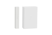 Smarta Hem - Schneider Electric Wiser Window/Door Contact - CCT591011