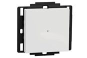Smarta Hem - Schneider Electric Wiser Wireless Switch Exxact 1g w rocker - WDE002906