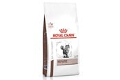 Katter - Royal Canin VD Hepatic 2kg - 3182550787963