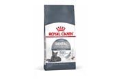Katter - Royal Canin Dental Care 1.5kg - 3182550717182