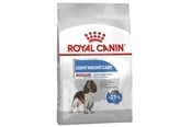 Hundar - Royal Canin Medium Light Weight Care 3kg - 3182550852319