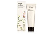 Ansiktsvård - Jurlique Moisture Replenishing Day Cream 125ml - C-JR-037-01