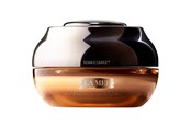 Ansiktsvård - La Mer Genaissance Concentrated Night Balm 50 ml - 747930098850