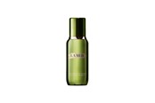 Ansiktsvård - La Mer The Treatment Lotion 100 ml - 747930121688