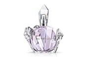 Parfym och dofter - Ariana Grande R.E.M. Eau de Parfum 50 ml - 812256025474