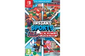Spel - Instant Sports: All-Stars - Nintendo Switch - Sport - 3700664529875