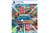 Spel - Instant Sports: All-Stars - Sony PlayStation 5 - Sport - 3700664530178