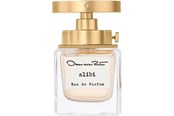 Parfym och dofter - Oscar de la Renta Alibi Eau De Parfum Spray 100 ml - 085715566027