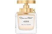 Parfym och dofter - Oscar de la Renta Alibi Eau De Parfum Spray 50 ml - 085715566010