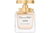 Parfym och dofter - Oscar de la Renta Alibi Eau De Parfum Spray 30 ml - 085715566003