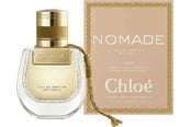 Parfym och dofter - Chloè Nomade Naturelle EDP - 30 ml - 3614229395686