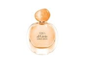 Parfym och dofter - Giorgio Armani Terra Di Gioia Eau de Parfum 50 ml - 3614273347877