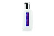 Parfym och dofter - RALPH LAUREN Polo Sport Fresh 125 ml - 3605972455338