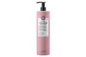 Hårvård - Maria Nila Luminous Colour Conditioner 1000 ml - S-MN-038-D9