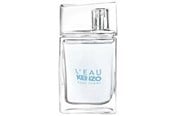 Parfym och dofter - KENZO L'eau Pour Femme EDT 30 ml - 30 ml - 3274872440975