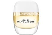 Parfym och dofter - Marc Jacobs Daisy Eau De Toilette 20ml - 3614229382396