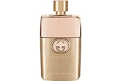 Parfym och dofter - Gucci Guilty Pour Femme Eau de Toilette 90 ml - 3616301976141