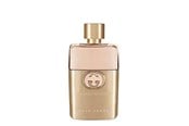 Parfym och dofter - Gucci Guilty Pour Femme Eau de Parfum 50 ml - 3614227758117